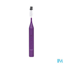 Charger l'image dans la galerie, Elgydium Clinic Monocompact Purple
