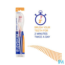 Afbeelding in Gallery-weergave laden, Elgydium Tandenb Inter-active Med
