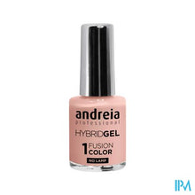 Charger l'image dans la galerie, Eureka Care Vao Gel H9 Natural 10,5ml
