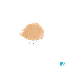 Charger l'image dans la galerie, Annemarie Borlind Compact Make-up Light 10g
