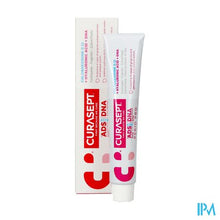 Afbeelding in Gallery-weergave laden, Curasept Ads Dna 712 Perio Pro Toothpaste 75ml
