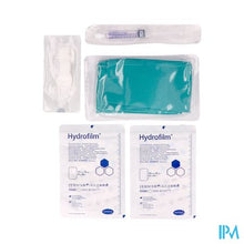Afbeelding in Gallery-weergave laden, Mediset Verband Picc Line 4793033
