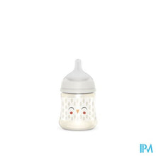 Load image into Gallery viewer, Suavinex Bonhomia Bottle Pa Sili.featherbeige150ml
