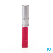 Load image into Gallery viewer, Tlc Lipgloss Grenadine 4,2g
