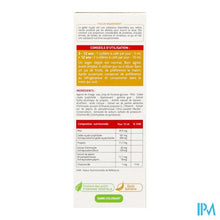 Charger l'image dans la galerie, Stim Royal Junior 125ml
