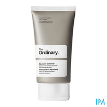 Afbeelding in Gallery-weergave laden, The Ordinary Squalane Cleanser 50ml
