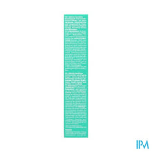 Load image into Gallery viewer, Bioderma Sebium Sensitive Soin Ap Pur Tube 30ml

