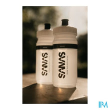 Load image into Gallery viewer, Sanas Bidon 500ml
