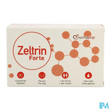 Afbeelding in Gallery-weergave laden, Zeltrin Forte Comp 90
