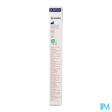 Charger l'image dans la galerie, Jobst Ultras 1 Ad Pet Sft Black Vi Pair
