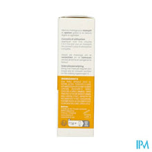 Load image into Gallery viewer, Cbd Gel Creme Verzachtend &amp; Kalmerend 40g Boiron
