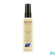 Charger l'image dans la galerie, Phytospecific Curl Legend Gel Cr Krullen Tb 150ml
