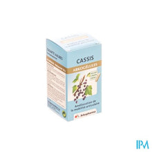 Load image into Gallery viewer, Arkocaps Zwarte Aalbes Plantaardig 45 Cfr 4137857
