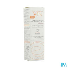 Afbeelding in Gallery-weergave laden, Avene Antirougeurs Day Emulsie 40ml
