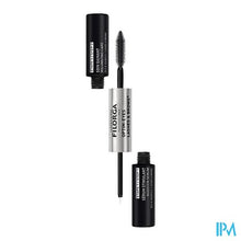 Afbeelding in Gallery-weergave laden, Filorga Optim Eyes Lashes Brows Serum 13ml
