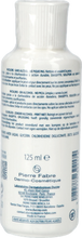Afbeelding in Gallery-weergave laden, Ducray Diaseptyl Solution 125ml
