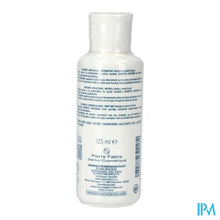 Charger l'image dans la galerie, Ducray Diaseptyl Solution 125ml
