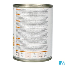 Afbeelding in Gallery-weergave laden, Prescription Diet Canine C/d Multicar.chicken 370g

