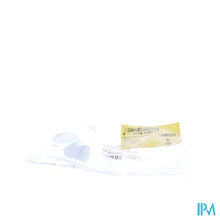 Afbeelding in Gallery-weergave laden, Pari Sputum Trap 041g0530
