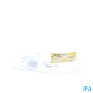 Pari Sputum Trap 041g0530