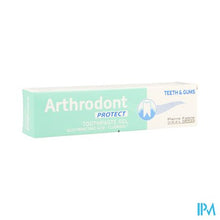 Afbeelding in Gallery-weergave laden, Arthrodont Protect Gel Tube 75ml
