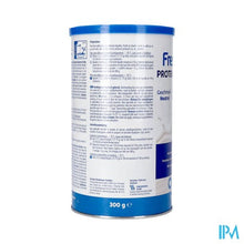 Afbeelding in Gallery-weergave laden, Fresubin Protein Powder 300g Neutre/neutraal
