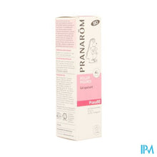Afbeelding in Gallery-weergave laden, Pranabb Gel Insectenbeten Tube 15ml
