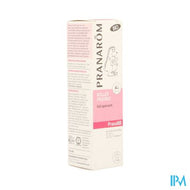 Pranabb Gel Insectenbeten Tube 15ml