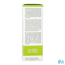 Afbeelding in Gallery-weergave laden, Apixo A/insect Deet 20% Kids Spray 100ml
