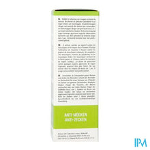 Afbeelding in Gallery-weergave laden, Apixo A/insect Deet 20% Kids Spray 100ml
