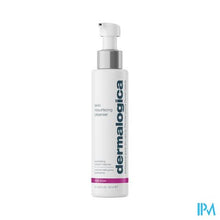 Afbeelding in Gallery-weergave laden, Dermalogica Skin Resurfacing Cleanser 150ml
