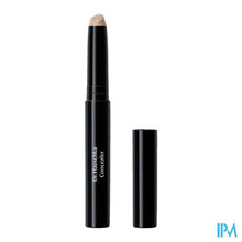 Afbeelding in Gallery-weergave laden, Dr.hauschka Concealer 02 Chestnut 2,5ml Nf
