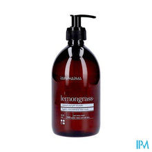 Charger l'image dans la galerie, Rainpharma Skin Wash Lemongrass 500ml
