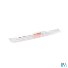 Afbeelding in Gallery-weergave laden, Bd Insyte Cath.iv 14g 2 2,1x45mm Oranje 1 381267
