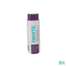 Load image into Gallery viewer, Iwhite Instant Mouthwash 500ml
