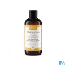 Load image into Gallery viewer, Comptoir Huiles Reinig.gel Overv.yuzu Vitam. 250ml
