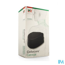 Afbeelding in Gallery-weergave laden, Cellacare Halskraag 2 9cm
