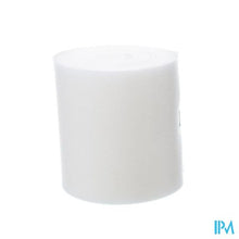 Load image into Gallery viewer, Rosidal Soft Schuimband 12x0,4cmx2,5m Vrac 23102
