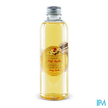 Afbeelding in Gallery-weergave laden, Lpbp Vloeibare Zeep Honing-vanille 100ml
