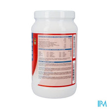 Charger l'image dans la galerie, 6d Whey Protein Strawberry 700g
