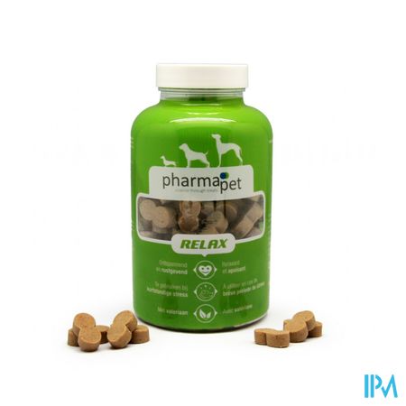 Pharma Pet Relax 235g