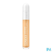 Charger l'image dans la galerie, Clinique Even Better Concealer 16 Wn 46 6ml
