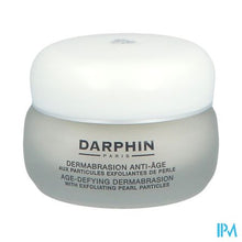 Charger l&#39;image dans la galerie, Darphin Dermabrasie A/veroudering Pot 50ml D3yj
