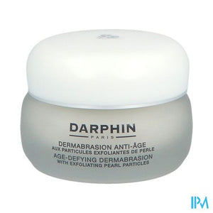 Darphin Dermabrasie A/veroudering Pot 50ml D3yj
