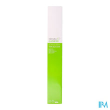 Charger l'image dans la galerie, Hekura Catheter Urin. 100% Siliconen 2w Ch18 1
