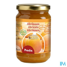 Afbeelding in Gallery-weergave laden, Prodia Broodbeleg Abrik.+maltitol300g 6187 Revogan
