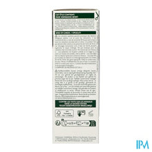 Load image into Gallery viewer, Herbatint 2n Bruin 170ml
