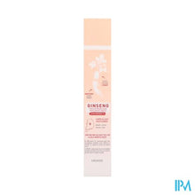 Charger l'image dans la galerie, Erborian Finish Skin Hero 40ml
