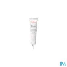 Charger l&#39;image dans la galerie, Avene Eluage Gel Concentre Antirimpel 15ml

