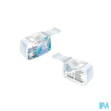 Load image into Gallery viewer, Micropore 3m 12,5mmx9,1m Nieuwe Dispenser 1530p-0d
